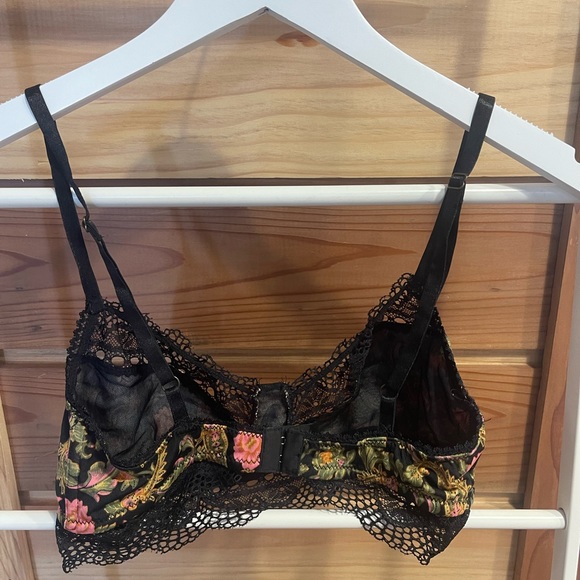 Spell Etienne Bra - Picture 2 of 4